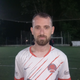 player_image
