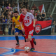 player_image