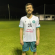 player_image