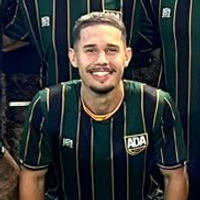 player_image