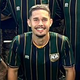 player_image