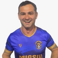 player_image