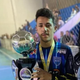 player_image
