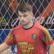 player_image