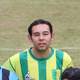 player_image