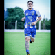 player_image