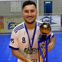 player_image