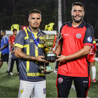 player_image
