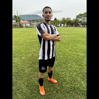 player_image