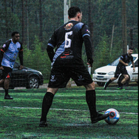 player_image
