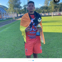 player_image