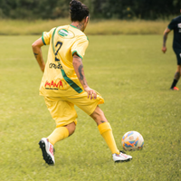 player_image