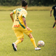 player_image
