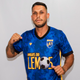 player_image