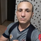 player_image