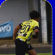player_image