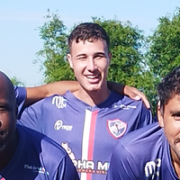player_image