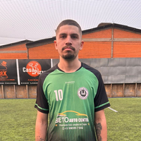 player_image