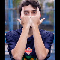 player_image