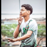 player_image