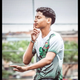 player_image