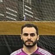 player_image