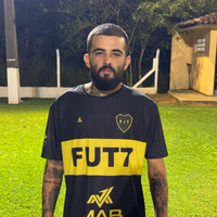 player_image