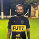 player_image
