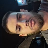 player_image