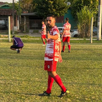 player_image