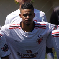 player_image