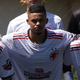 player_image