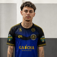 player_image