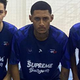 player_image