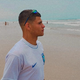 player_image