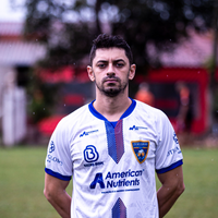 player_image