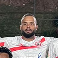 player_image