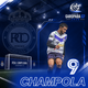 player_image