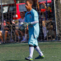 player_image
