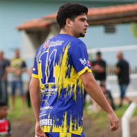player_image