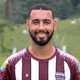 player_image
