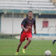 player_image