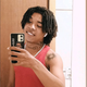player_image