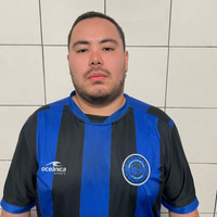 player_image