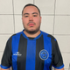 player_image