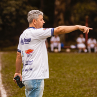 player_image