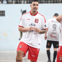 player_image