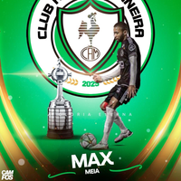 player_image