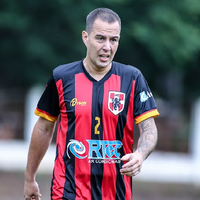 player_image