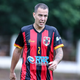 player_image